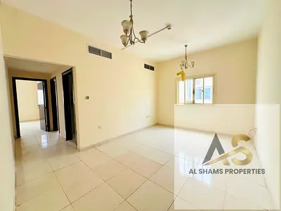 Today offer 2BED Room Apartment ! Good Location Available