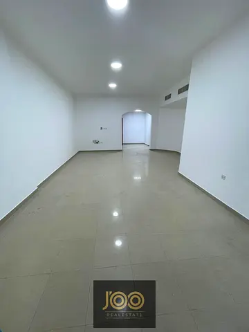 Enclosed view | Close to amenities | Prime location | Spacious areas