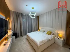 Exclusive 2BR Apt|High ROI Investment Opportunity|