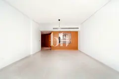 Largest layout | Open views | Investor's deal