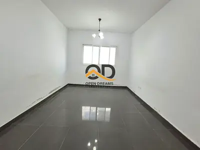 Like a brand new appraisal in aljada opn area price 34k