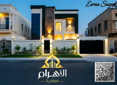 Freehold ownership directly from the owner, negotiable, registration fees included