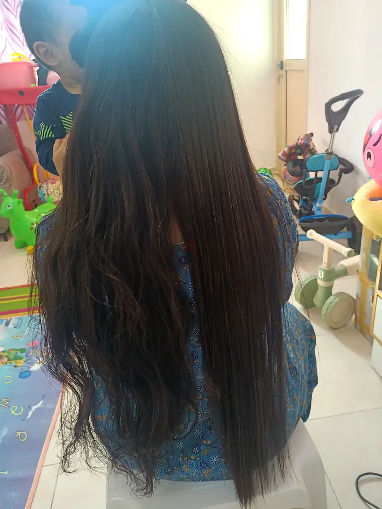 DPV_View_Image_2