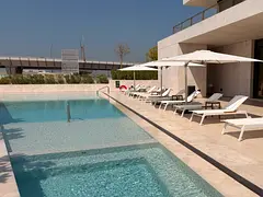 Waterfront Living | Prime Location | Canal View