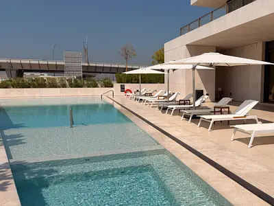 Waterfront Living | Prime Location | Canal View