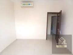 READY TO MOVE CHEAP PRICE APARTMENT JUST 25K