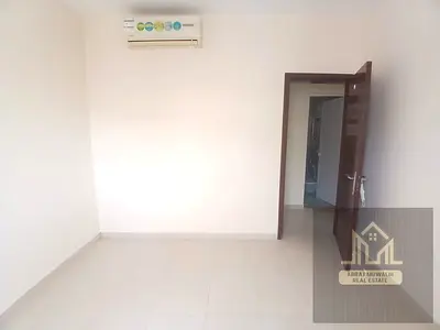 READY TO MOVE CHEAP PRICE APARTMENT JUST 25K
