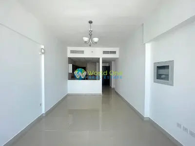 Pay In 6 Chqs | Community View | Grab The Keys Now