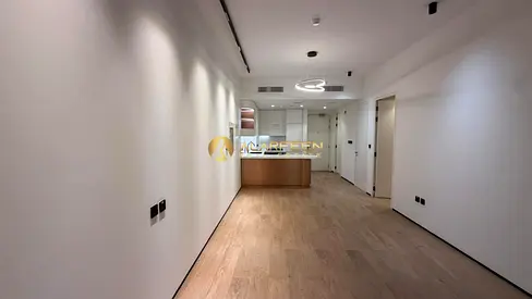 Brand New | Affordable 1BHK | Ready to Move