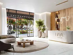 On The Park | Affordable Payment Plan | Ready Soon