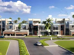 Luxury 5BR Villa | Private Pool | Study + Gaming Room | Close to Beach Clubhouse