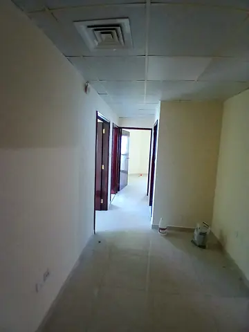Spacious Apartment for Rent in Ajman - Al Nuaimia 1 (Opposite Day to Day). Property Details: Type: 1 B