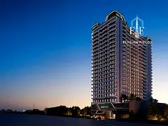 LIMITED UNITS // EASY PAYMENT PLAN // LIMITED