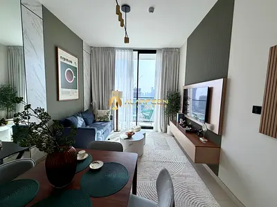 Fully Furnished | Best Amenities | Best Price