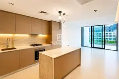 BRAND NEW | MODERN DESIGN | PRIME LOCATION