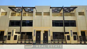 Flexible Cheques I Prime Location | Brand New