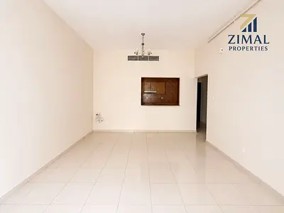 Spacious 1BHK for Family Living | Ready to Move