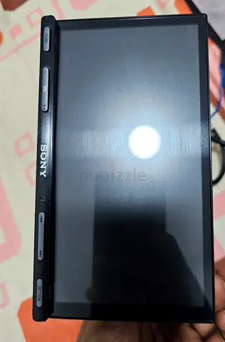 Sony xav ax 5500, car radio display head unit