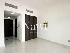 Best Price | Unfurnished | With Balcony
