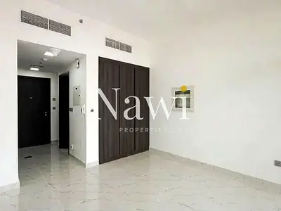 Best Price | Unfurnished | With Balcony