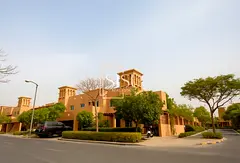 Impeccable Condition | Fully Renovated | Furnished