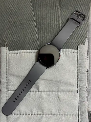 Samsang watch 4 For sale