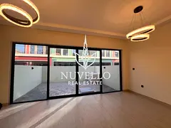 4BHK | Appliances Included | Ready