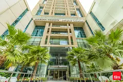2br | HighFloor | Large Layout