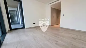 Handover Soon | Premium 2BR Apartment | PHPP