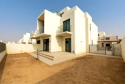 Facing Water Canal | Facing Lagoon | Resale