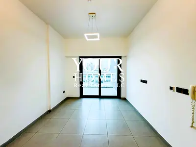 Unfurnished 2BR | Spacious Layout | Prime Location