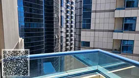 2BHK FOR RENT FALCON TOWER IN RASHIDIYA 2 AJMAN