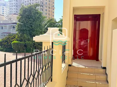 Very Well Maintained | 2 Bedroom | Close to Pool