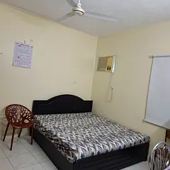 Room available for indain couple or family near baniyas metrostation from 01.05.2026 onwards
