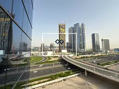 Bright 2BR Apartment | Corner Unit | Al Khail View