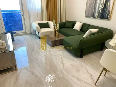 SPACIOUS 2BHK | PRIME LOCATION | READY TO MOVE IN