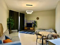 GREAT OFFER | UPGRADED | FURNISHED | POOL VIEW