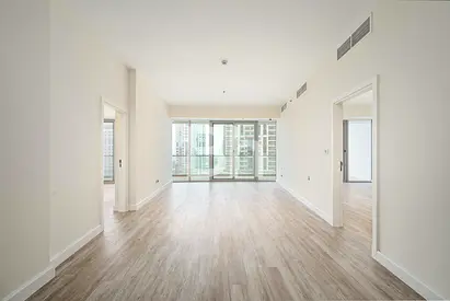 Chiller Free | Ready to Move In Now | Upgraded