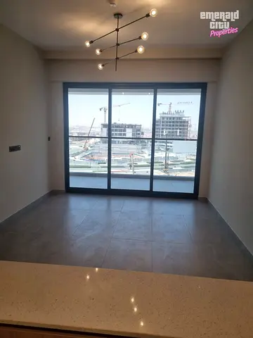 Modern Finishings| Opposite Aquila School | Vacant