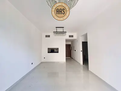 Spacious 2-Bedroom Apartment || With Study Room || At Prime Location