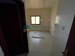 Studio for Annual Rent at an Affordable Price