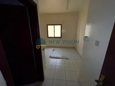 Studio for Annual Rent at an Affordable Price