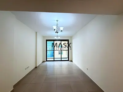 Two Month Free | Spacious Living | Family Residence
