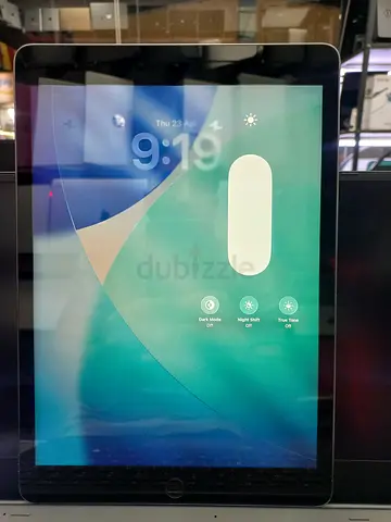ipad 9th gen