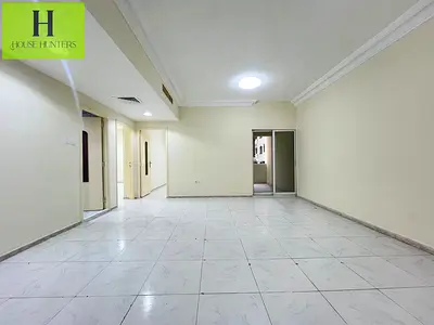 2 bhk available near to the park Al majiz