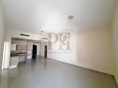 Spacious 2 Bedroom Apartment With Huge Balcony