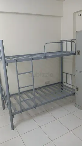 Room Near Rigga metro station Al murkbaat
