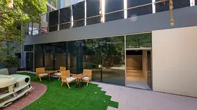 Retail Space | All Bills Inc | Ready to Move