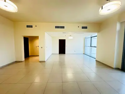 Maid AND Laundry Room | Store | Gym | 2 Parkings