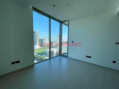 Unfurnished I High Floor I Modern Layout